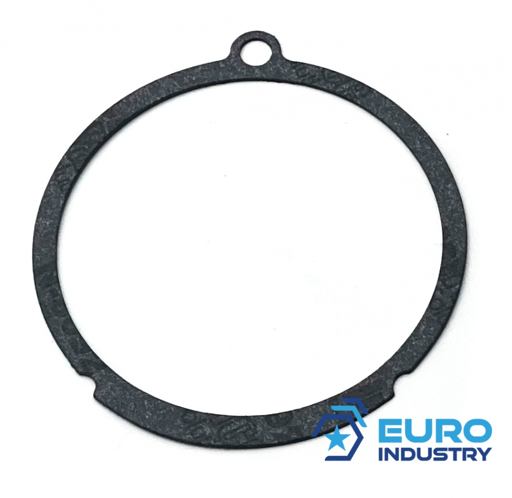 pics/Flex 2/364.436/flex-364436-paper-gasket-for-wse500-l.jpg